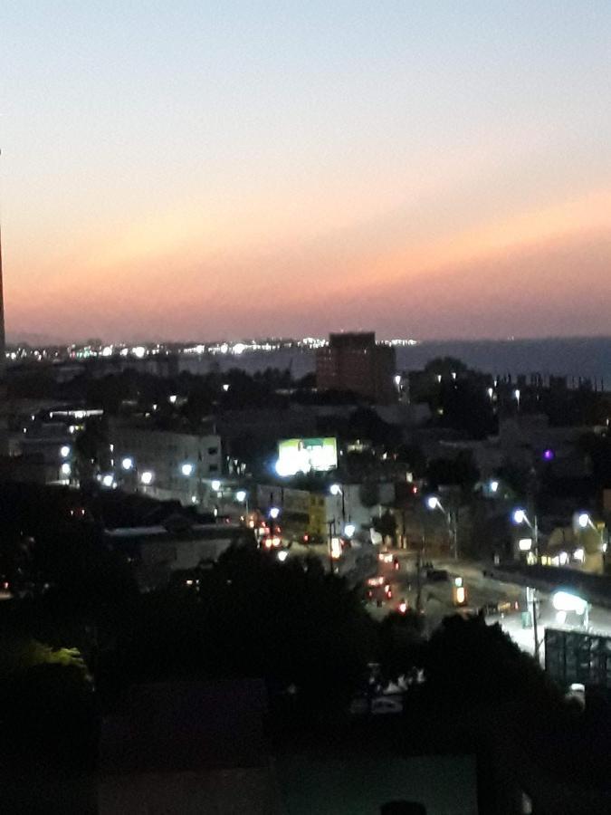 Apartamento Na Praia De Iracema Com Vista Mar Fortaleza  Extérieur photo