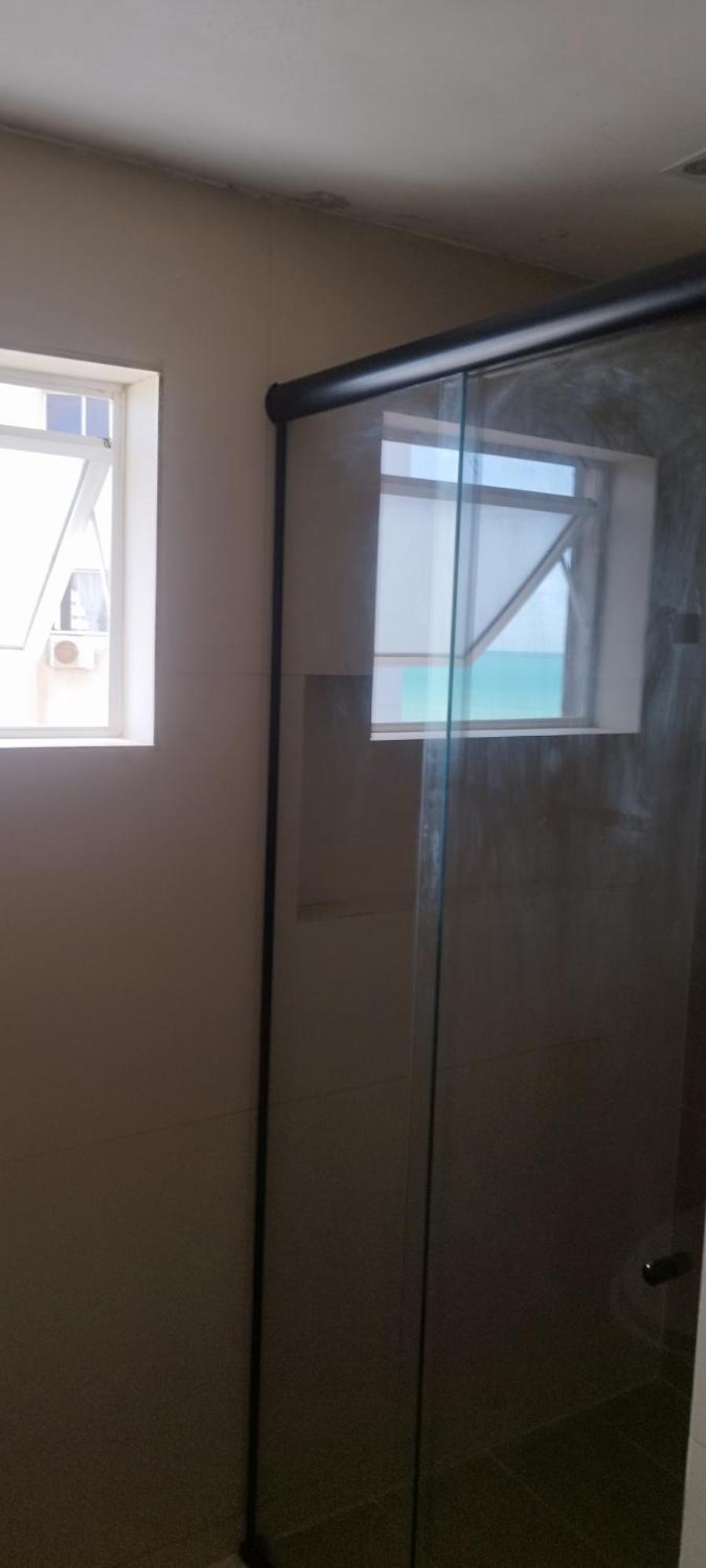 Apartamento Na Praia De Iracema Com Vista Mar Fortaleza  Extérieur photo